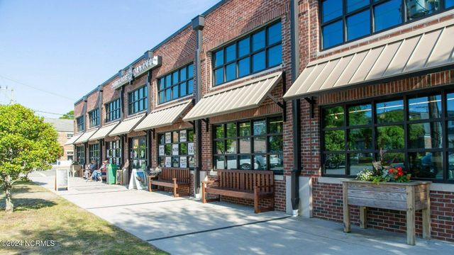 1570 E White Egret Lane NE Lot 733, Bolivia, NC 28422