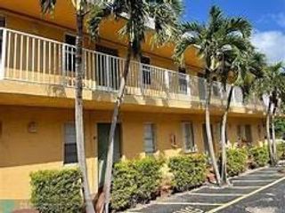 4081 N Dixie Hwy 8, Oakland Park, FL 33334