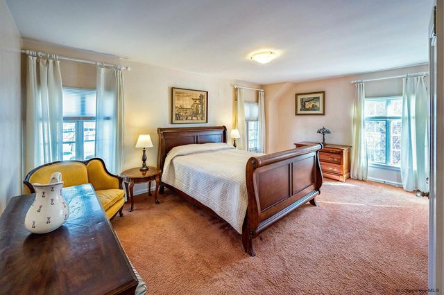 1306 E IVINSON AVE, Laramie, WY 82070