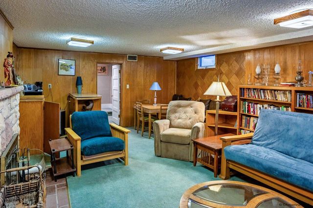 1306 E IVINSON AVE, Laramie, WY 82070