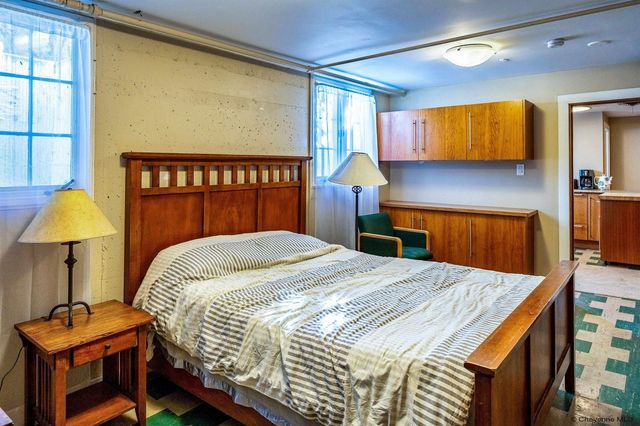 1306 E IVINSON AVE, Laramie, WY 82070