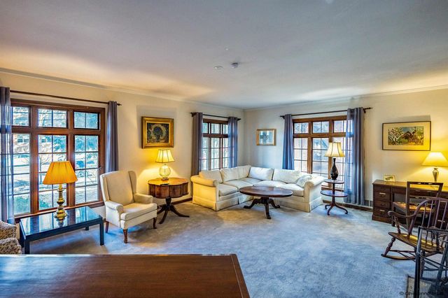 1306 E IVINSON AVE, Laramie, WY 82070