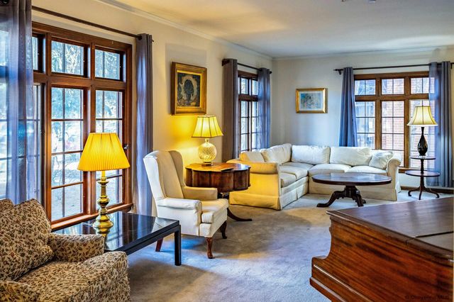 1306 E IVINSON AVE, Laramie, WY 82070