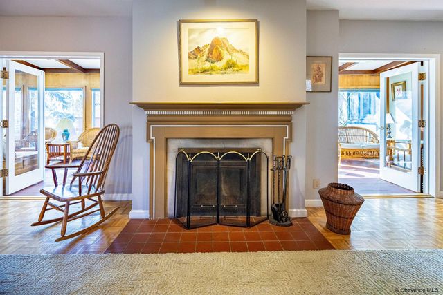 1306 E IVINSON AVE, Laramie, WY 82070