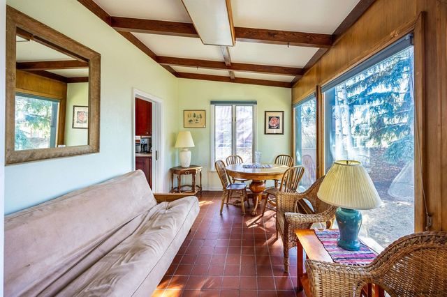 1306 E IVINSON AVE, Laramie, WY 82070