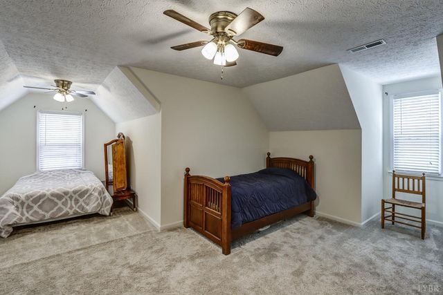 1529 Bateman Bridge Road, Forest, VA 24551