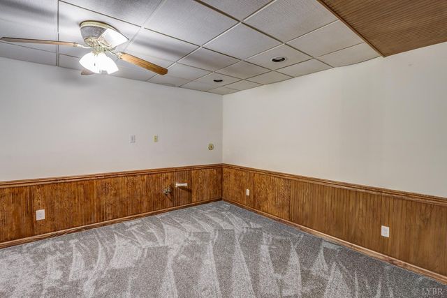 1529 Bateman Bridge Road, Forest, VA 24551