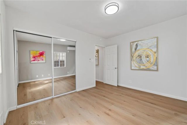 1960 Chariton Street, Los Angeles, CA 90034
