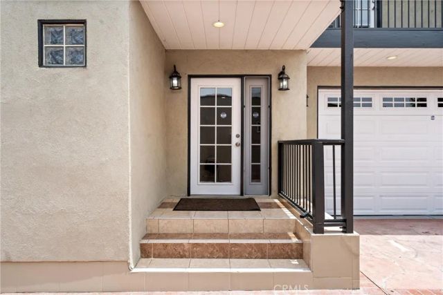 1960 Chariton Street, Los Angeles, CA 90034