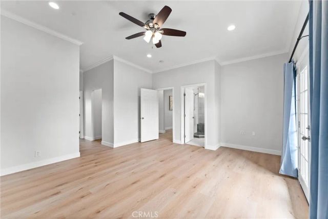 1960 Chariton Street, Los Angeles, CA 90034