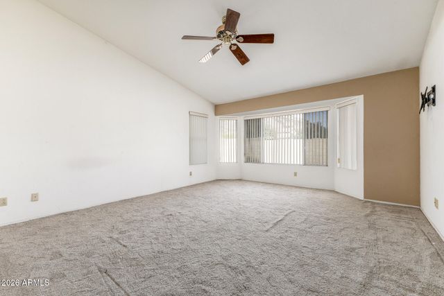 5538 W Fallen Leaf Lane, Glendale, AZ 85310