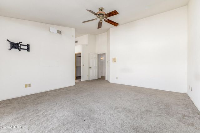 5538 W Fallen Leaf Lane, Glendale, AZ 85310