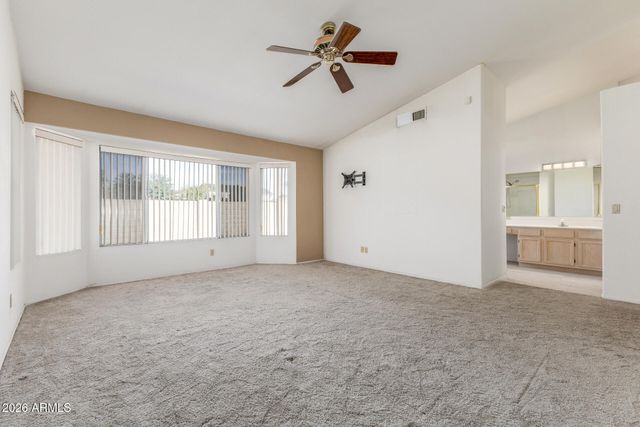 5538 W Fallen Leaf Lane, Glendale, AZ 85310