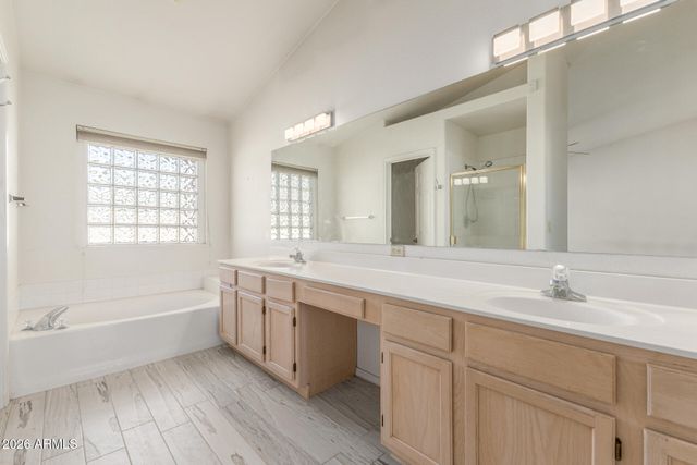 5538 W Fallen Leaf Lane, Glendale, AZ 85310