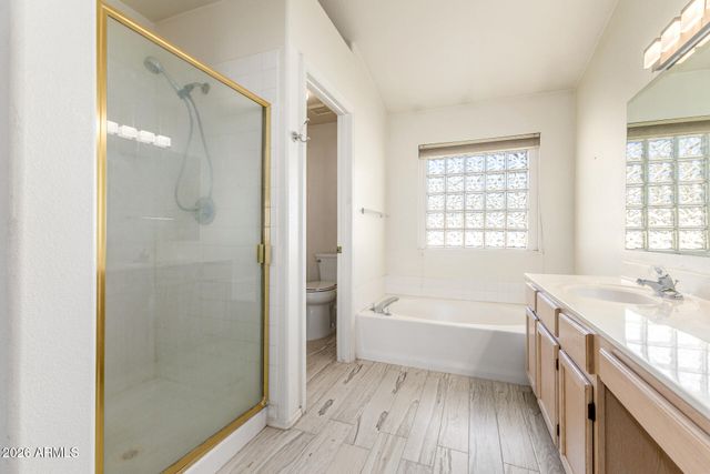 5538 W Fallen Leaf Lane, Glendale, AZ 85310