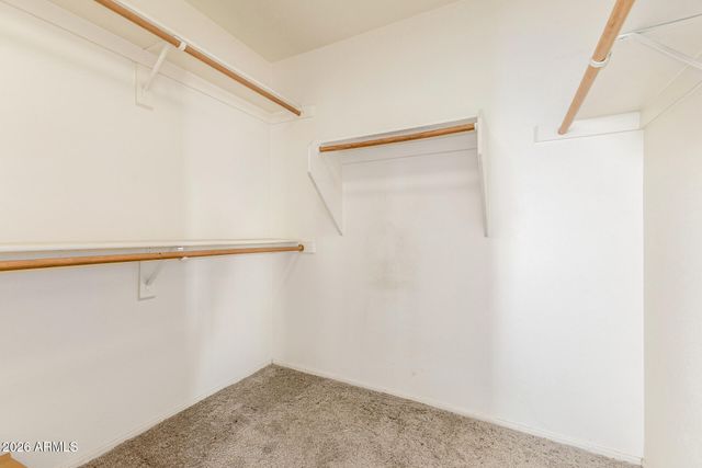 5538 W Fallen Leaf Lane, Glendale, AZ 85310