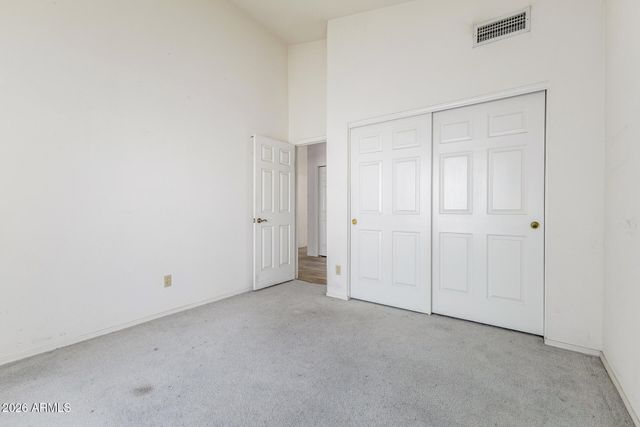 5538 W Fallen Leaf Lane, Glendale, AZ 85310