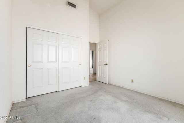 5538 W Fallen Leaf Lane, Glendale, AZ 85310