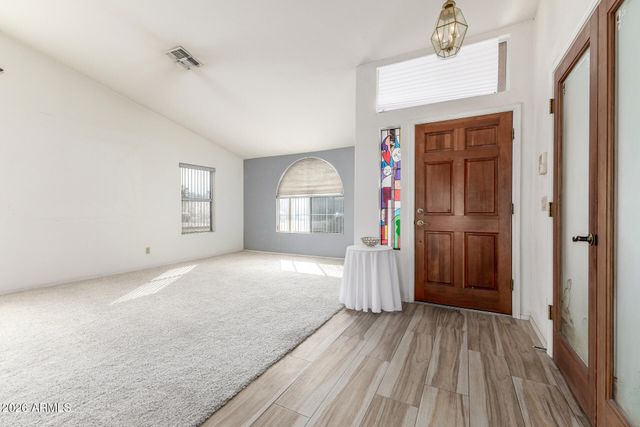 5538 W Fallen Leaf Lane, Glendale, AZ 85310