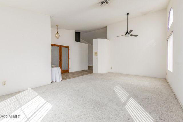 5538 W Fallen Leaf Lane, Glendale, AZ 85310