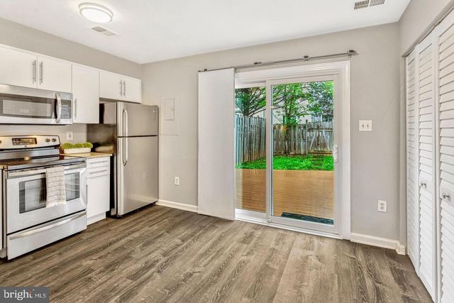 12163 PRESIDIO WAY, Woodbridge, VA 22192