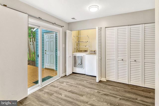 12163 PRESIDIO WAY, Woodbridge, VA 22192