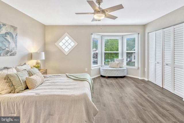 12163 PRESIDIO WAY, Woodbridge, VA 22192