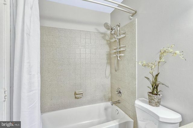 12163 PRESIDIO WAY, Woodbridge, VA 22192