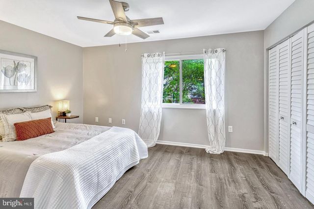 12163 PRESIDIO WAY, Woodbridge, VA 22192