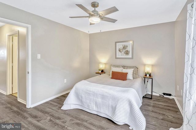 12163 PRESIDIO WAY, Woodbridge, VA 22192