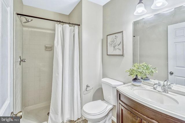 12163 PRESIDIO WAY, Woodbridge, VA 22192