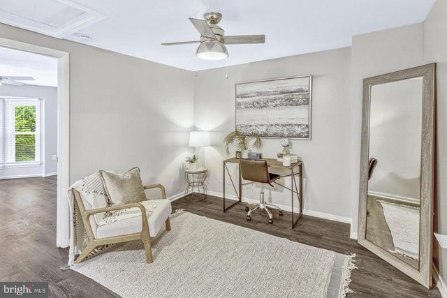 12163 PRESIDIO WAY, Woodbridge, VA 22192