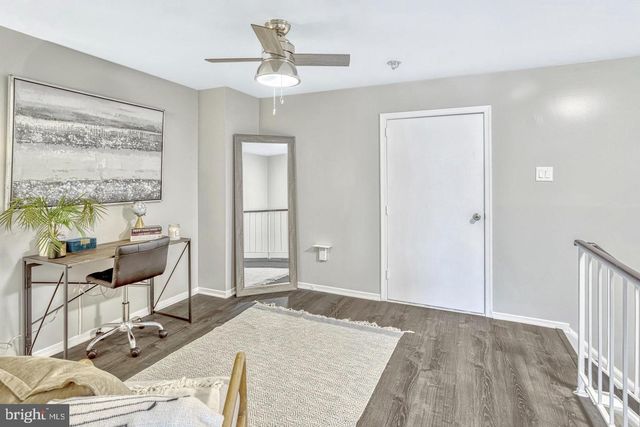 12163 PRESIDIO WAY, Woodbridge, VA 22192