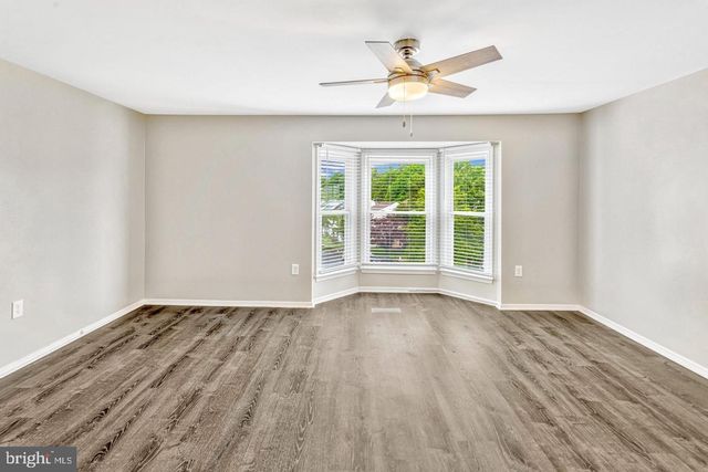 12163 PRESIDIO WAY, Woodbridge, VA 22192