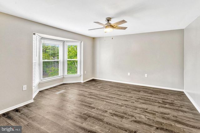 12163 PRESIDIO WAY, Woodbridge, VA 22192