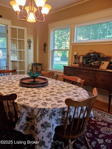 2923 Avon Rd, Louisville, KY 40220