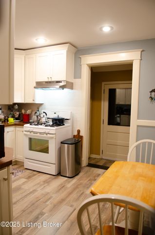 2923 Avon Rd, Louisville, KY 40220