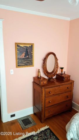 2923 Avon Rd, Louisville, KY 40220