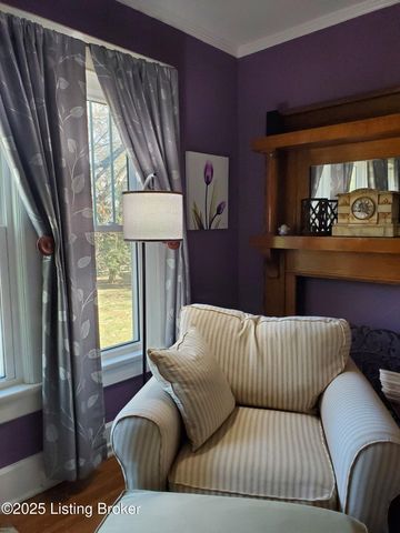 2923 Avon Rd, Louisville, KY 40220