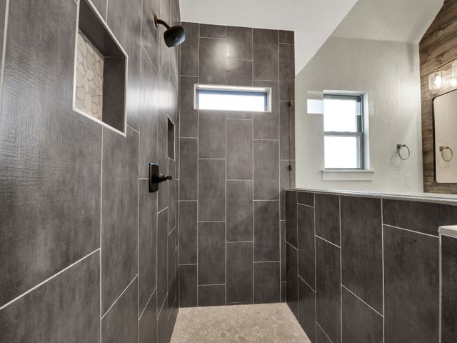 3025 Westfork Way, Springtown, TX 76082
