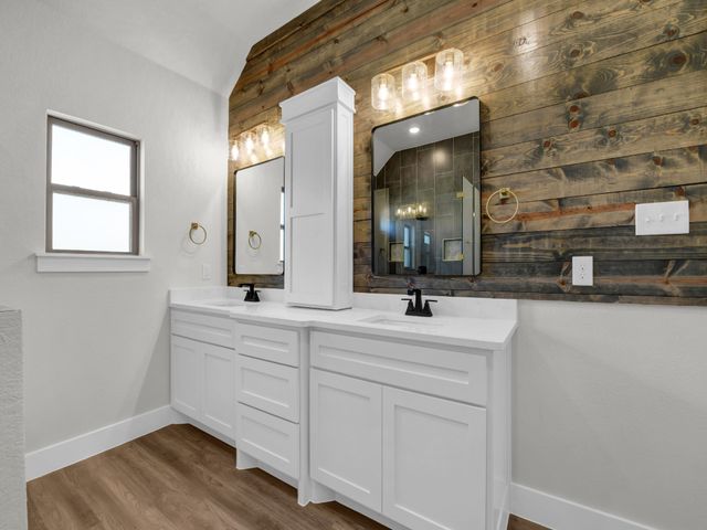 3025 Westfork Way, Springtown, TX 76082