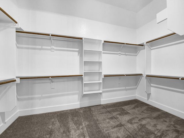 3025 Westfork Way, Springtown, TX 76082