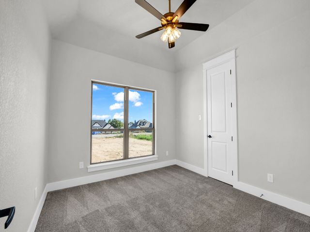 3025 Westfork Way, Springtown, TX 76082