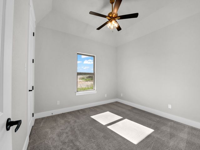 3025 Westfork Way, Springtown, TX 76082