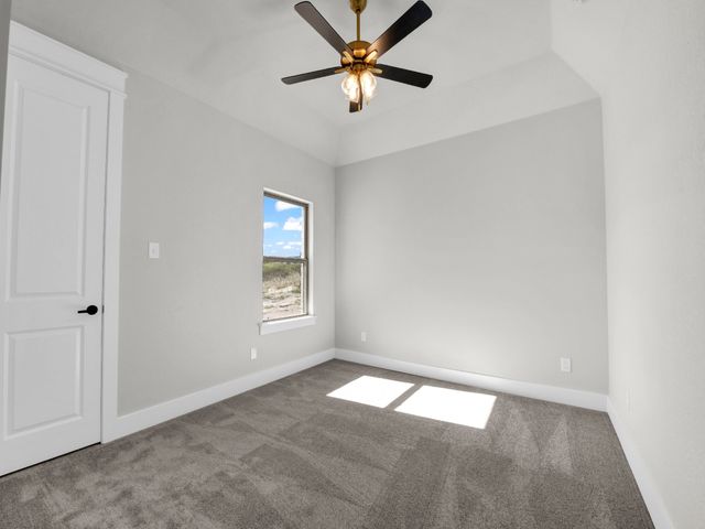 3025 Westfork Way, Springtown, TX 76082
