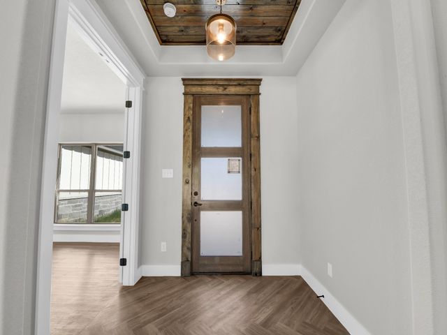 3025 Westfork Way, Springtown, TX 76082