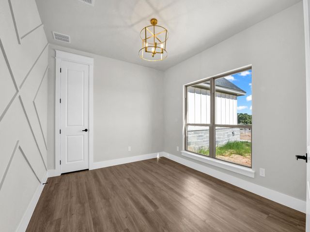 3025 Westfork Way, Springtown, TX 76082