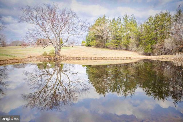 10497 BUCHANAN LN, Culpeper, VA 22701