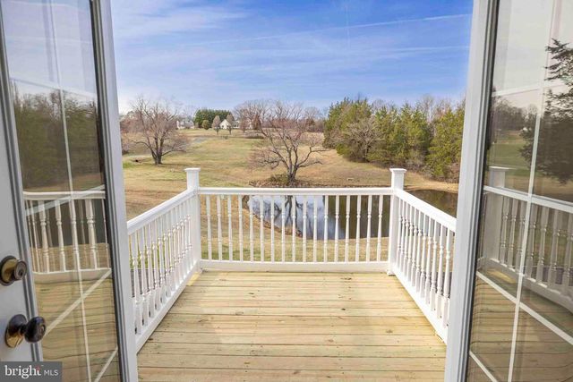 10497 BUCHANAN LN, Culpeper, VA 22701