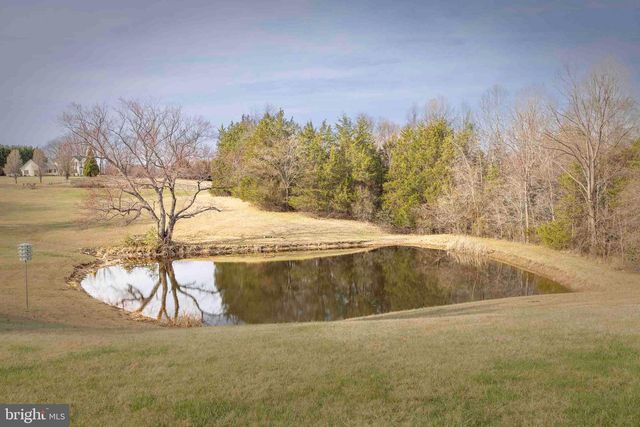 10497 BUCHANAN LN, Culpeper, VA 22701